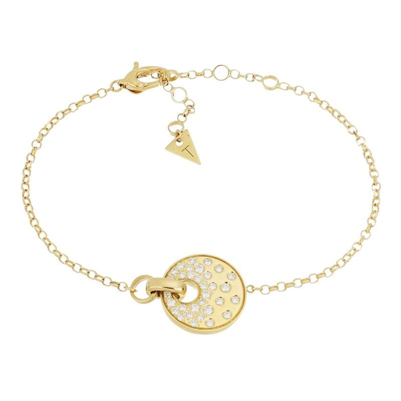 Bracciale