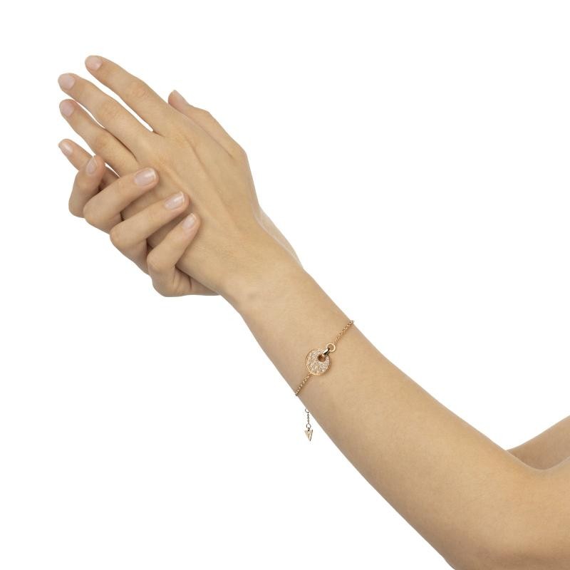Bracciale Giove Stars