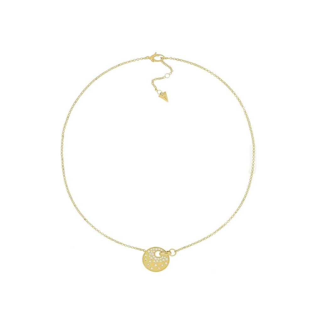 Collana Giove Stars