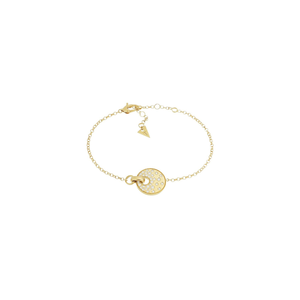 Bracciale Giove Stars