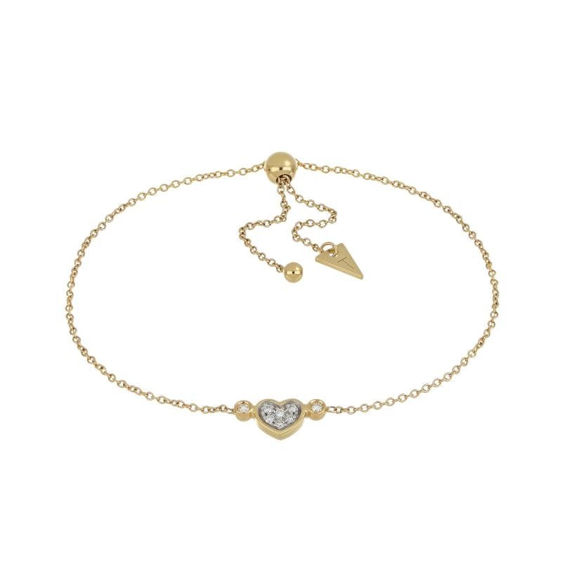 Bracciale