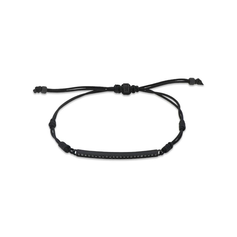 Bracciale Barretta MANO | J.