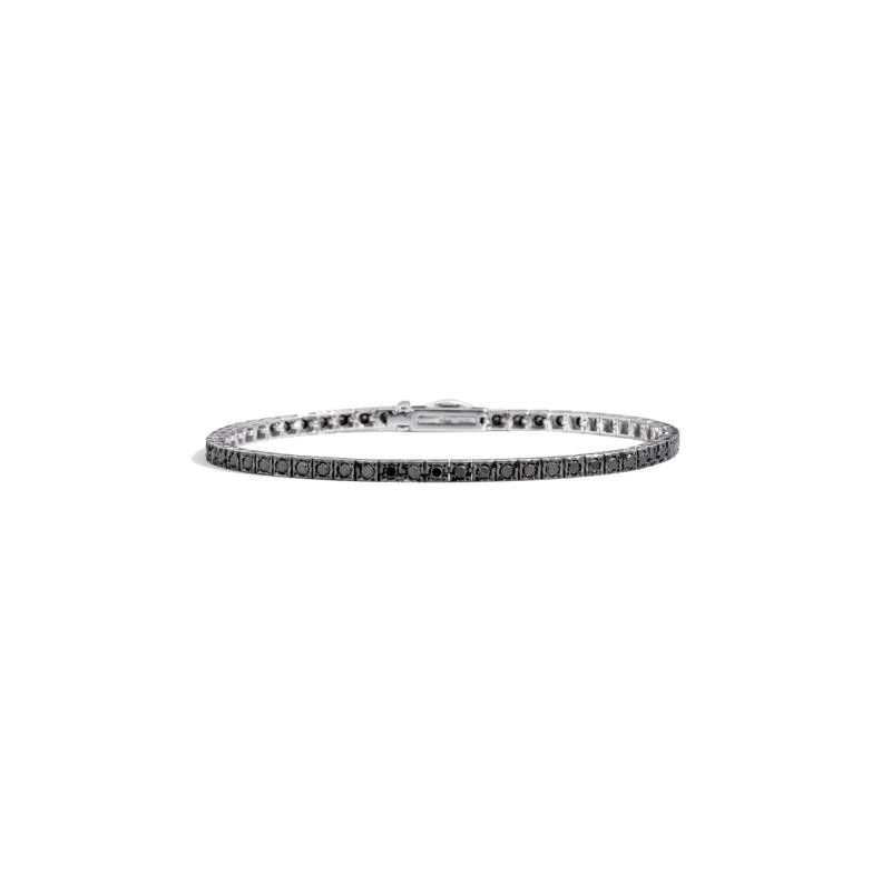 Bracciale Tennis Recarlo