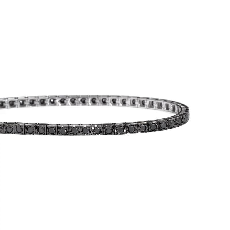 Bracciale Tennis Recarlo