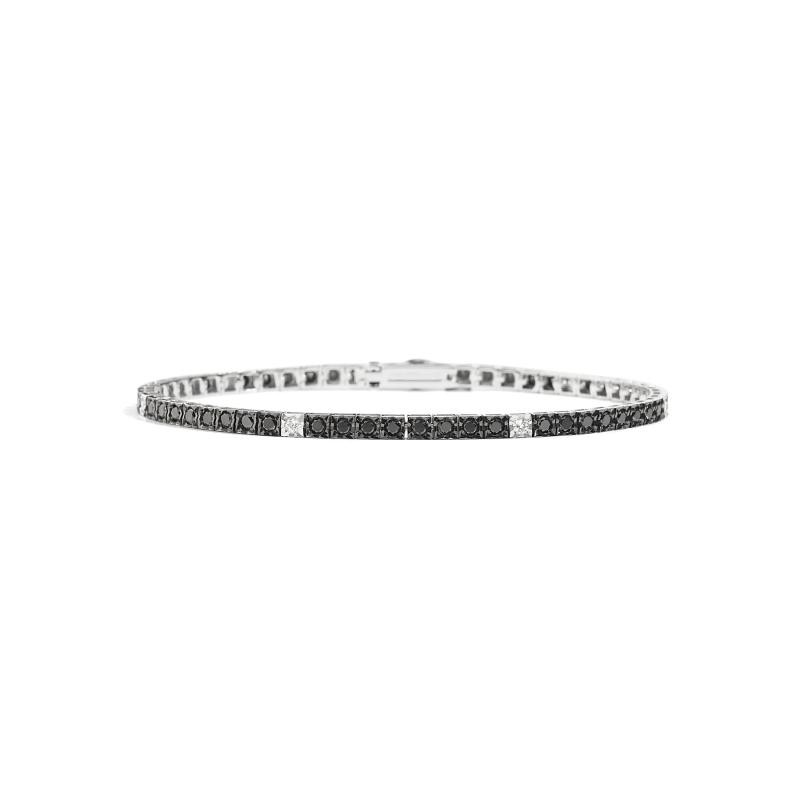 Bracciale