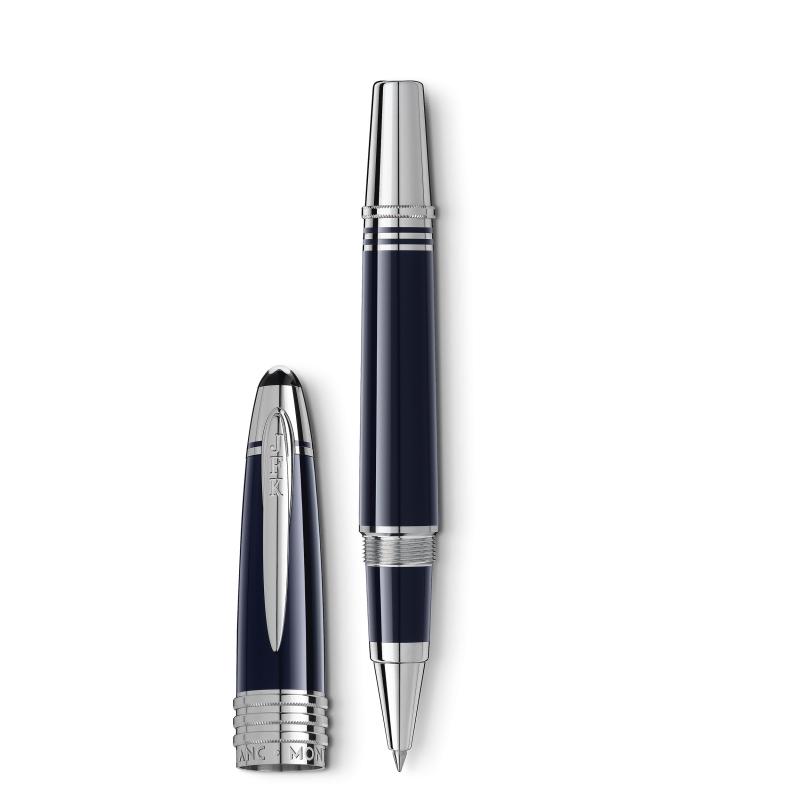 MONTBLANC