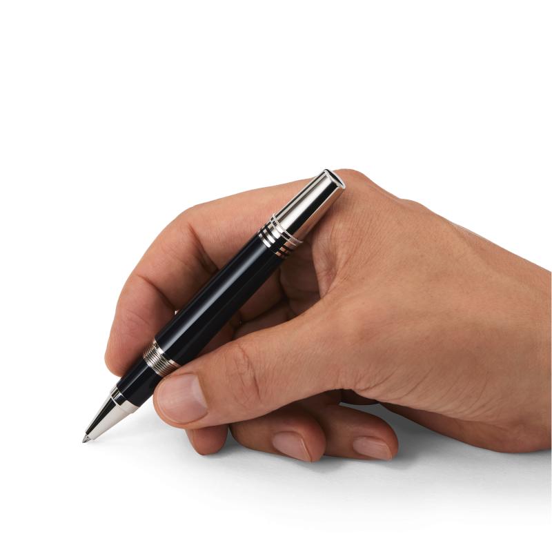 MONTBLANC | GREAT CHARACTERS EDITION | Montblanc Great Characters Edition John F. Kennedy | 72814.png