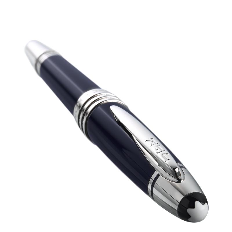 MONTBLANC | GREAT CHARACTERS EDITION | Montblanc Great Characters Edition John F. Kennedy | 72815.png