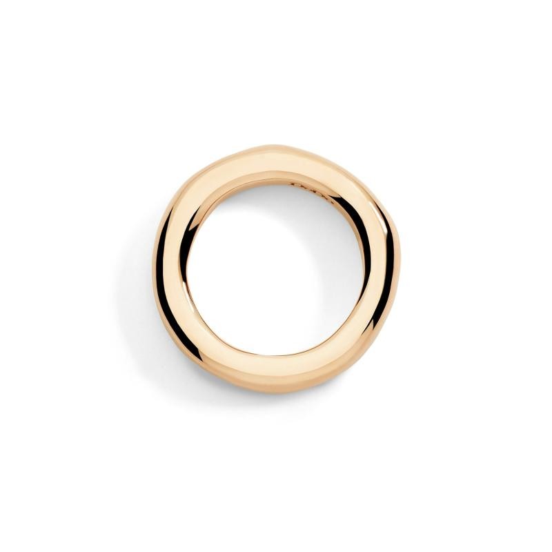 Anello Pepita DoDo
