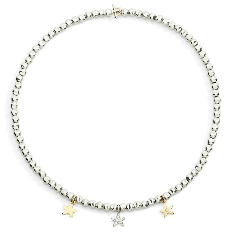 Collana Mini Pepita DoDo