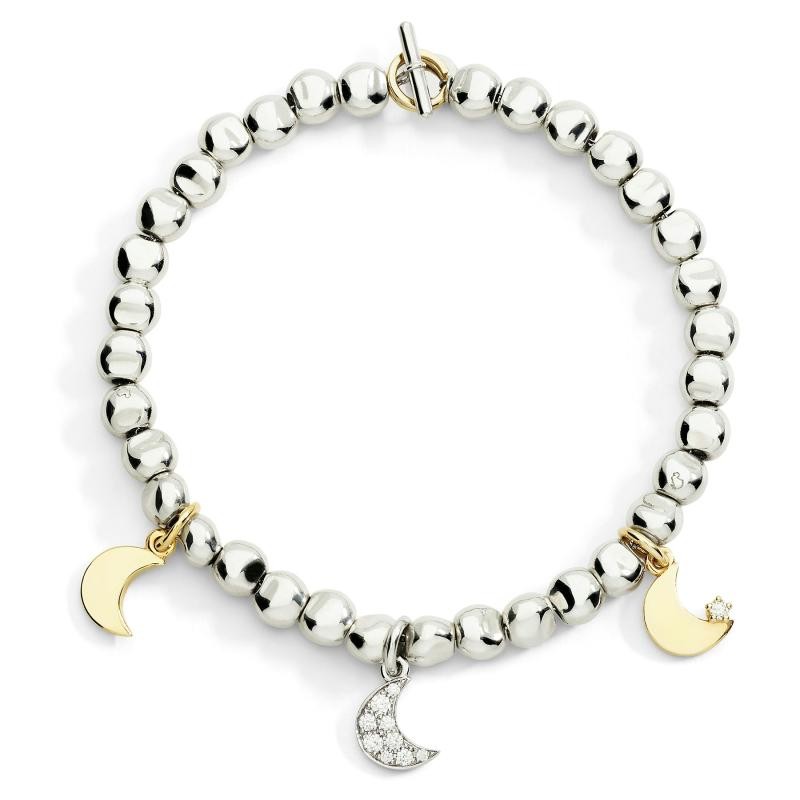 Bracciale Mini Pepita DoDo