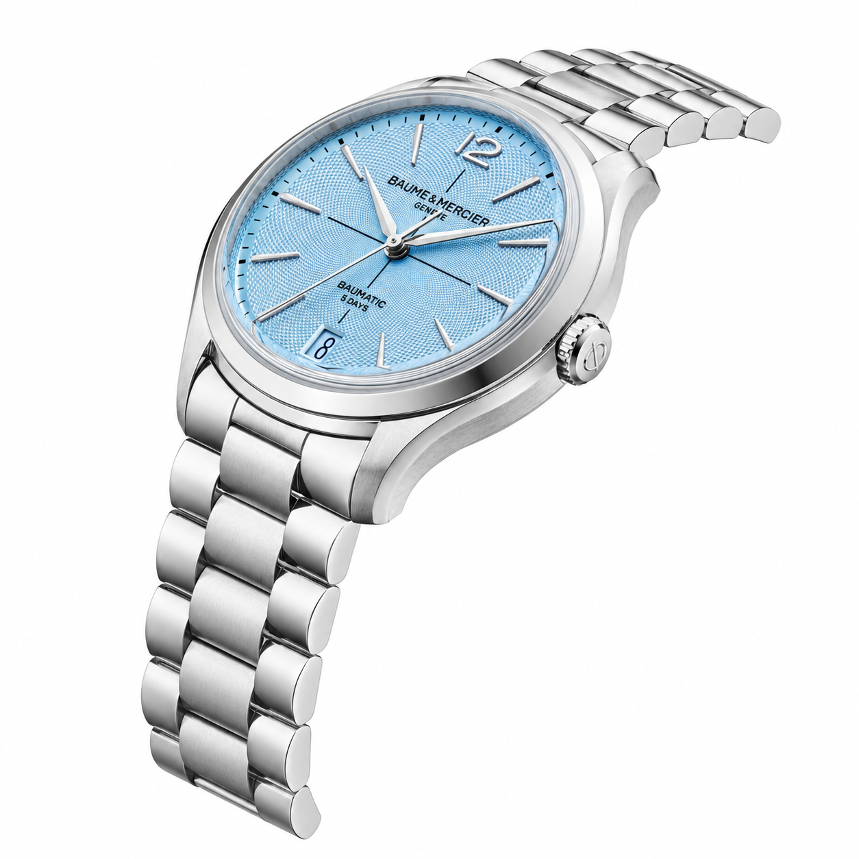 Clifton 10870