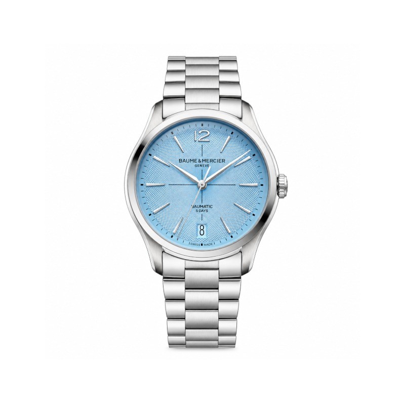 Clifton 10870