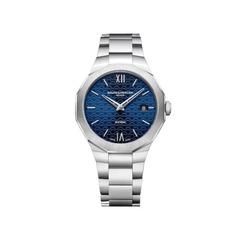 Riviera 10844