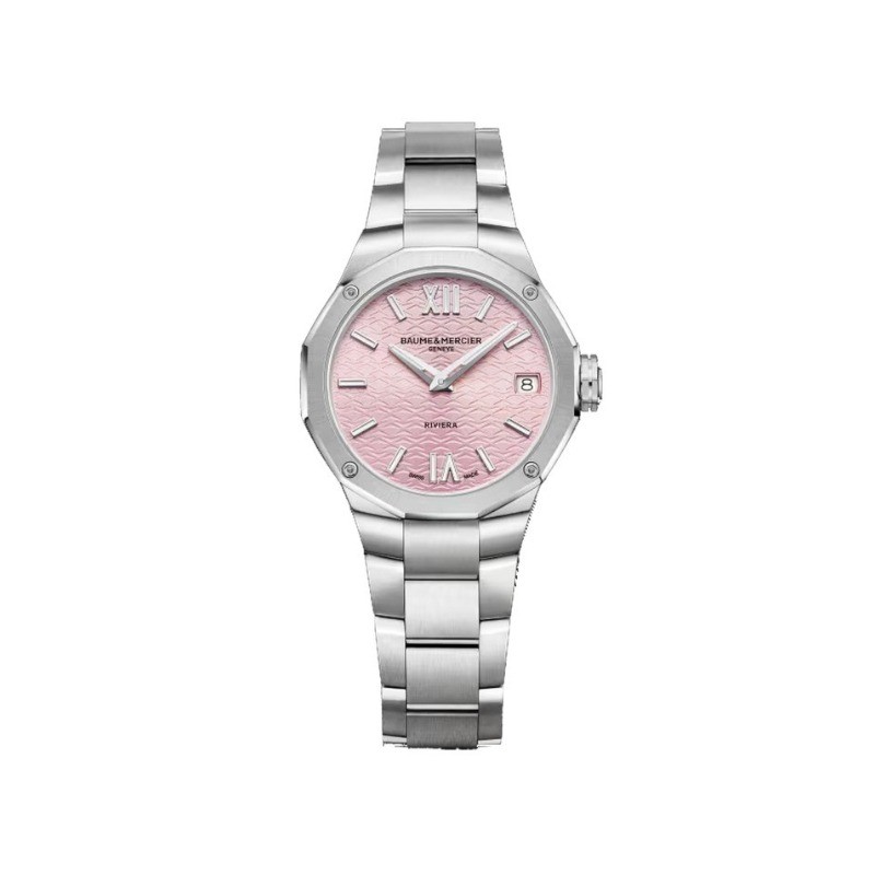 Riviera 10812