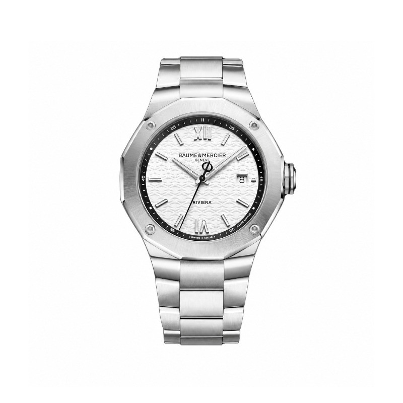 Riviera 10829