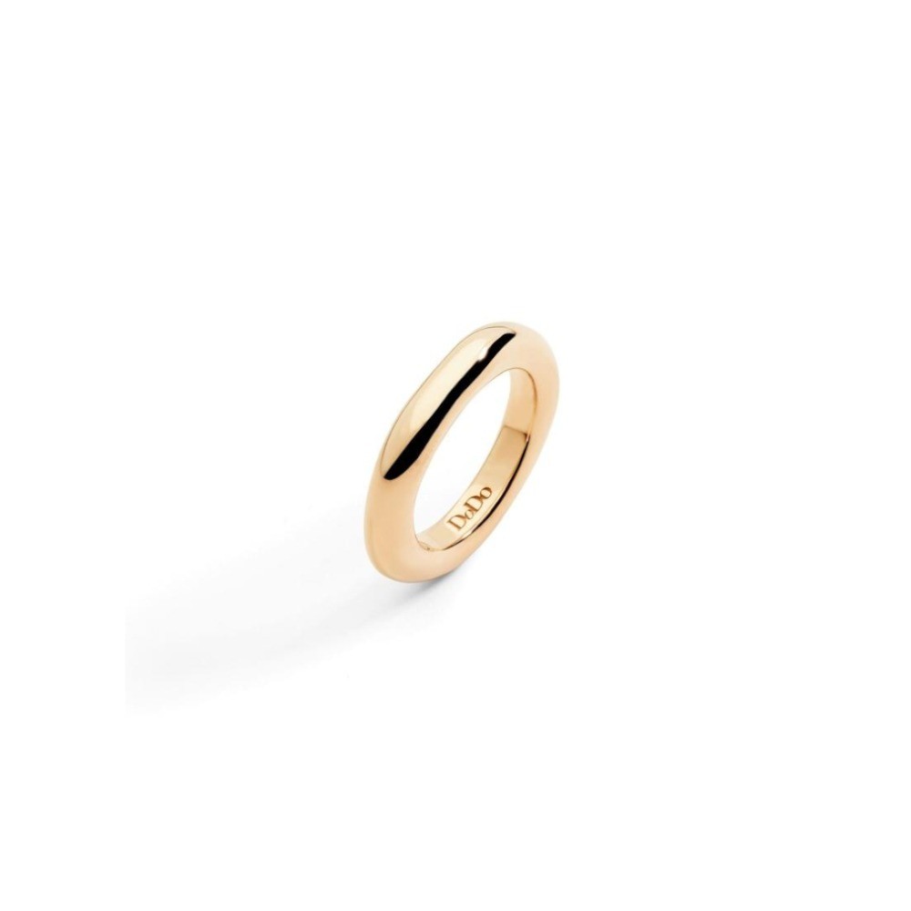 Anello Pepita DoDo