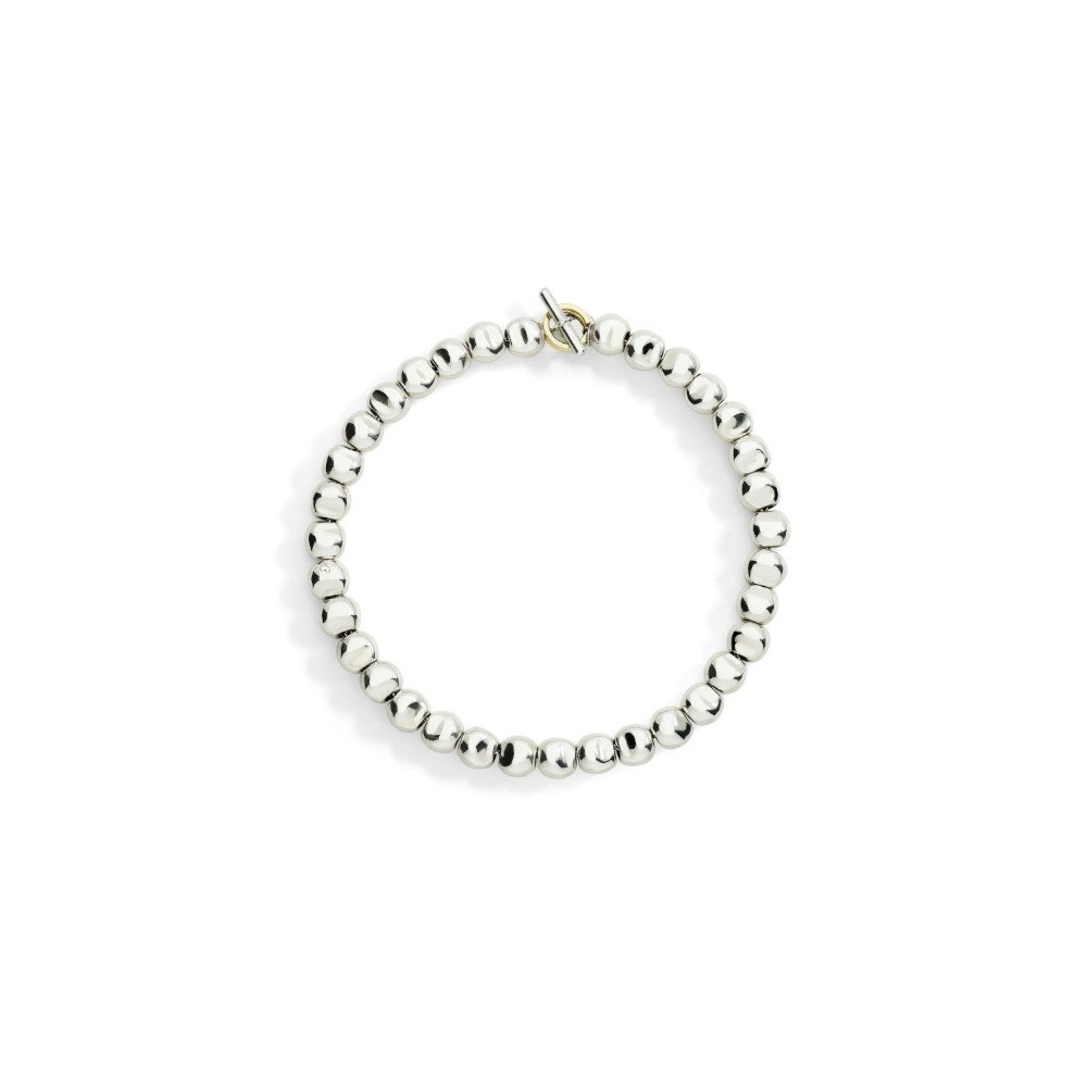 Bracciale Mini Pepita DoDo