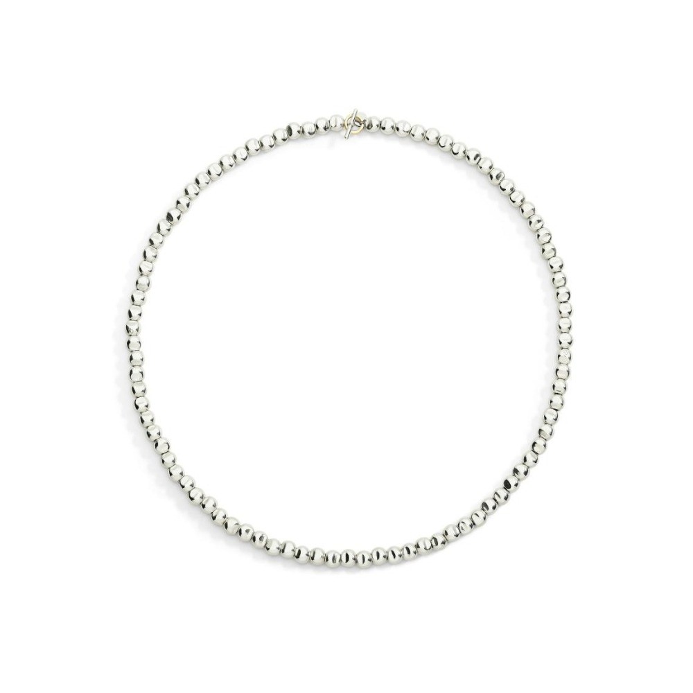 Collana Mini Pepita DoDo