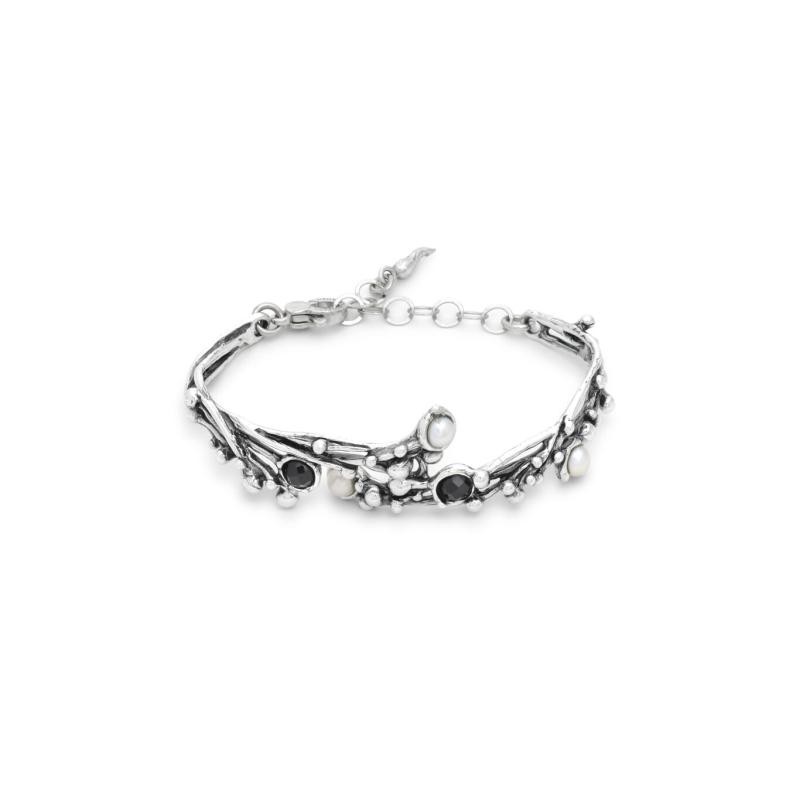 Bracciale Aura