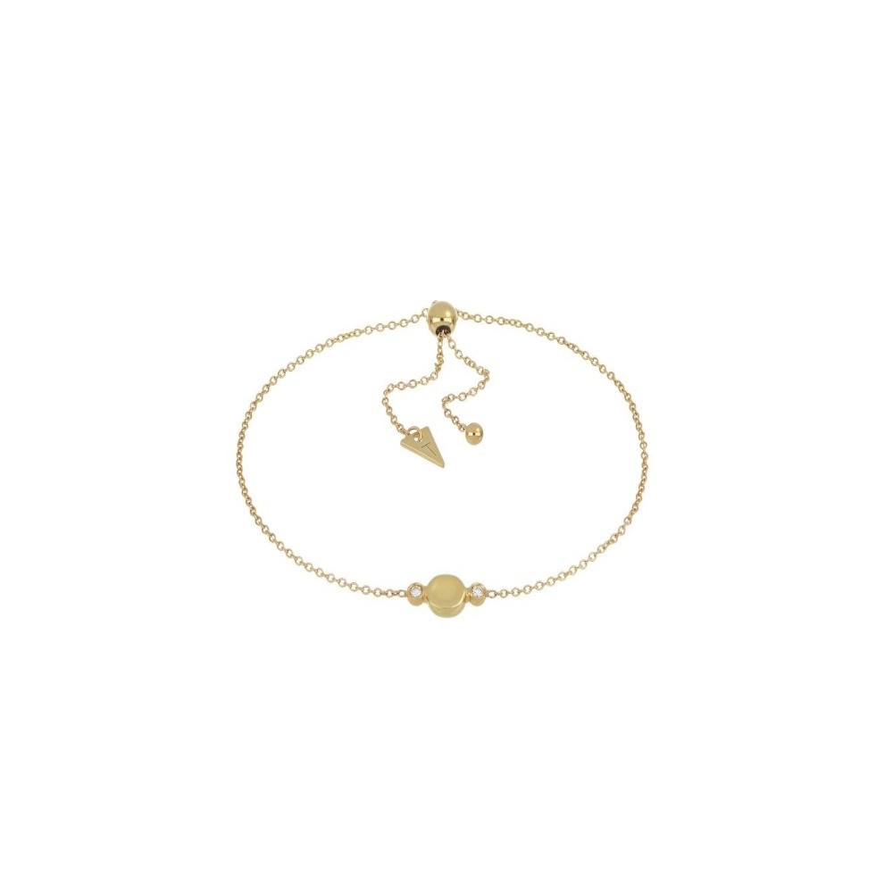Bracciale