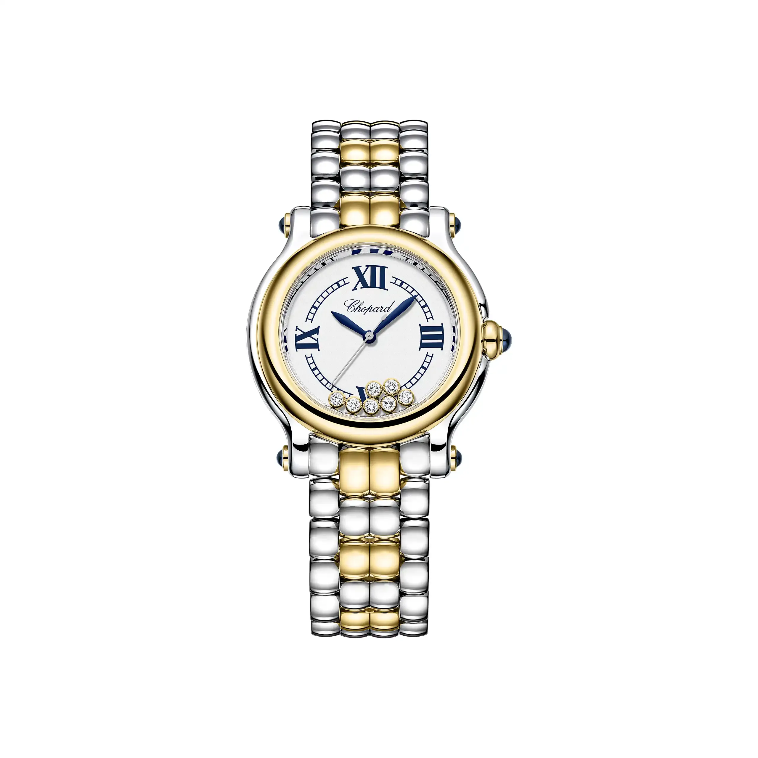 Orologi