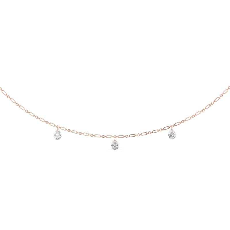 Collana AMA-GI-F201