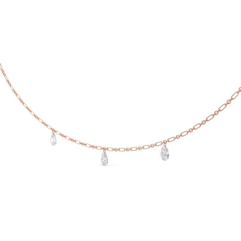 Collana AMA-GI-F201