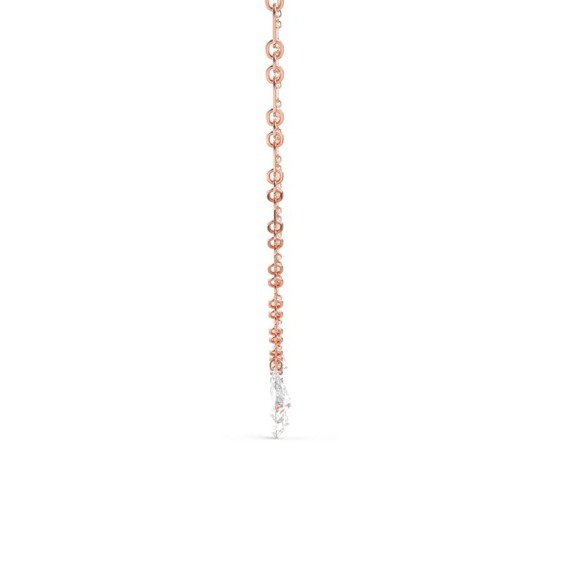 Collana AMA-GI-F201