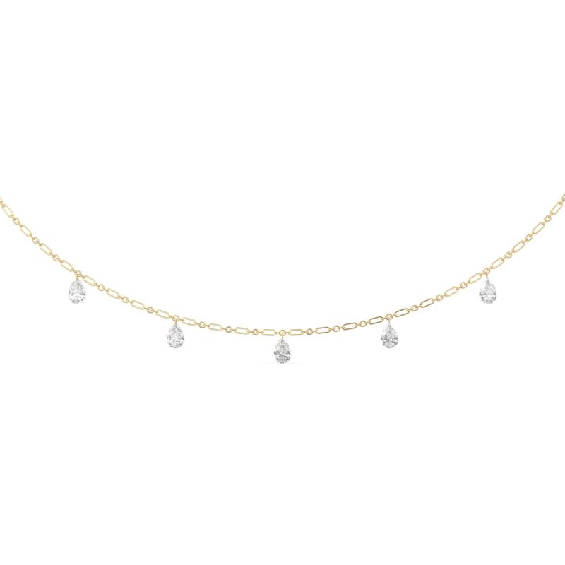 Collana