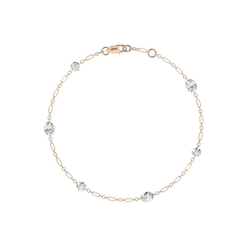 Bracciale