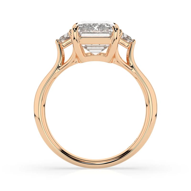 Anello Astra
