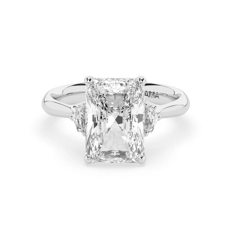 Anello Prisma