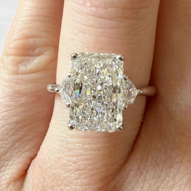 Anello Prisma