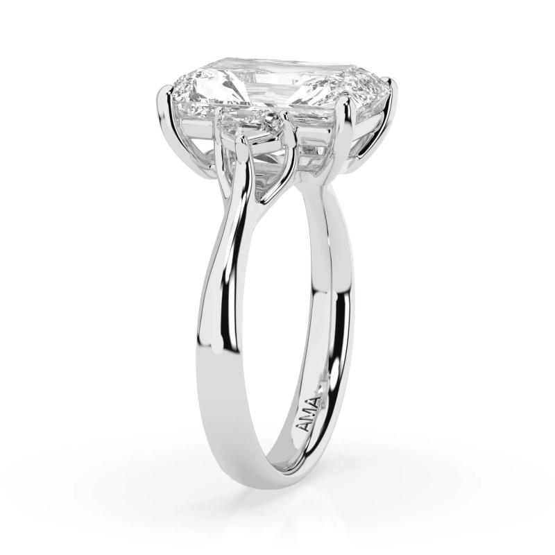 Anello Prisma