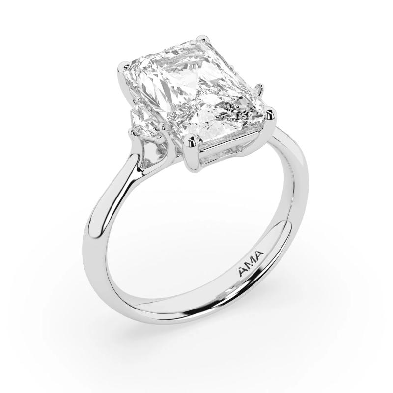 Anello Prisma