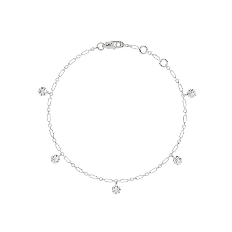 Bracciale AMA-BR-F101