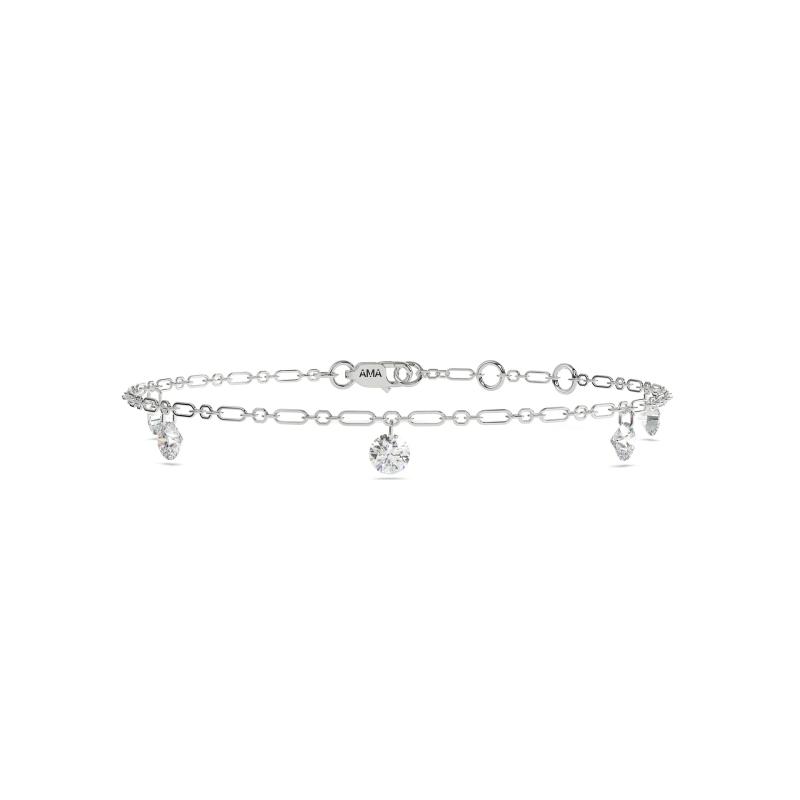 Bracciale AMA-BR-F101
