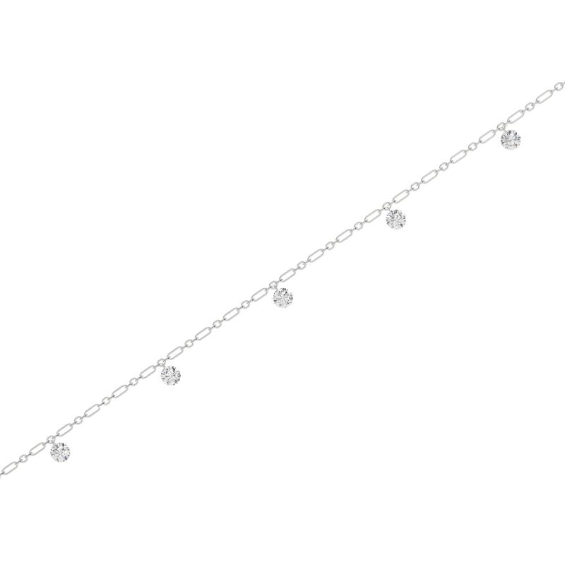 Bracciale AMA-BR-F101