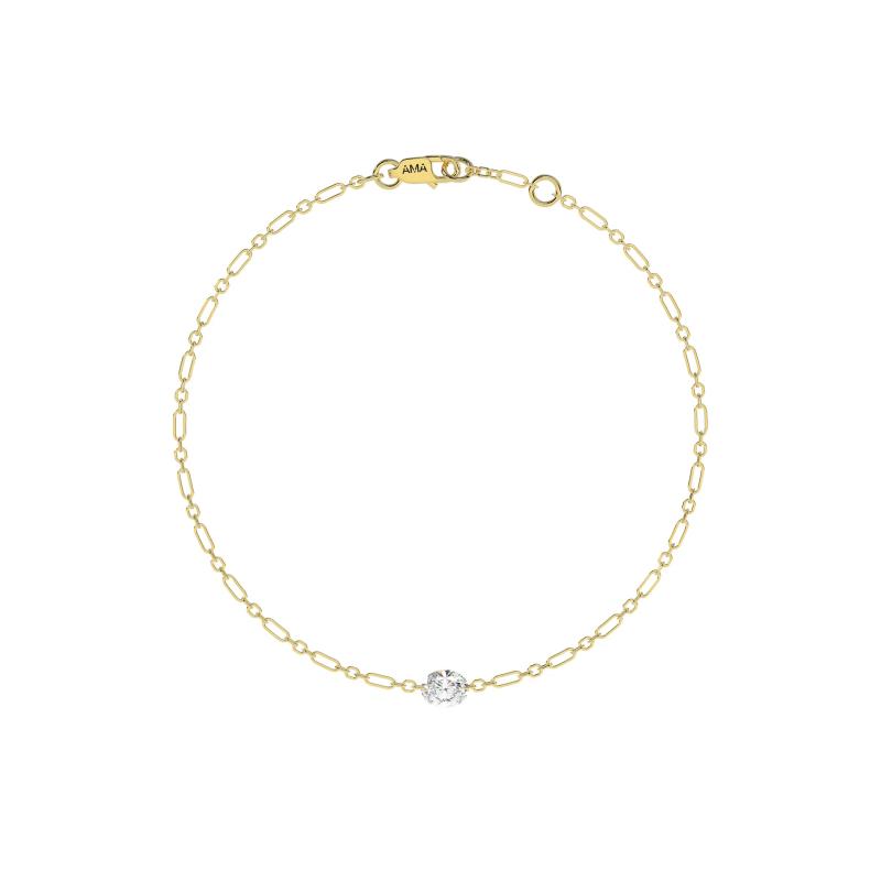 Bracciale AMA-BR-F302