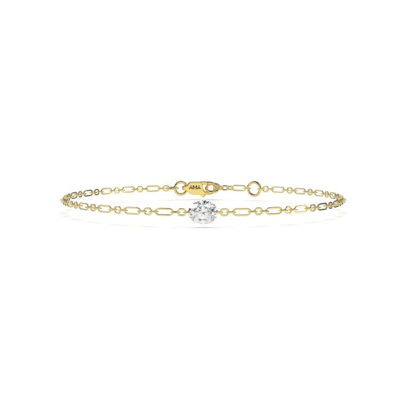 Bracciale AMA-BR-F302