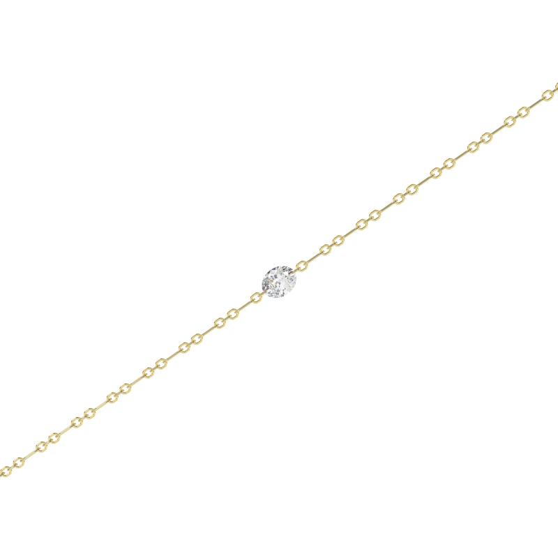 Bracciale AMA-BR-F302
