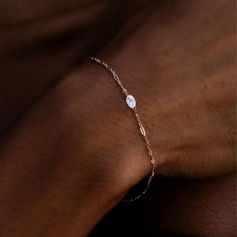 Bracciale AMA-BR-F302