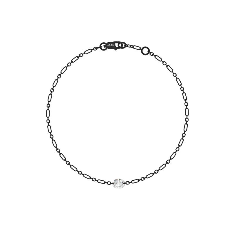 Bracciale AMA-BR-F302N
