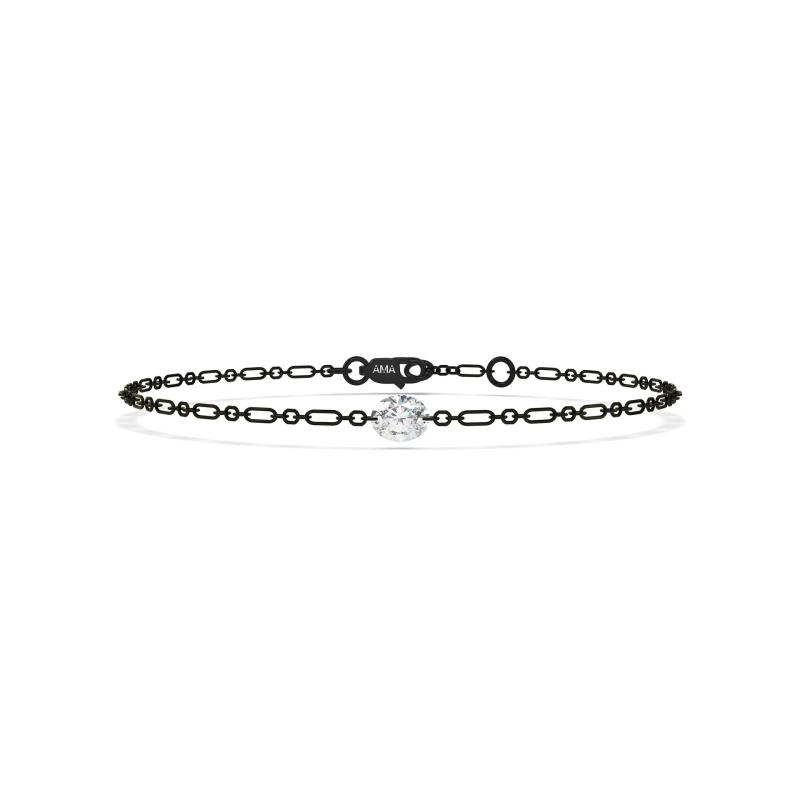 Bracciale AMA-BR-F302N