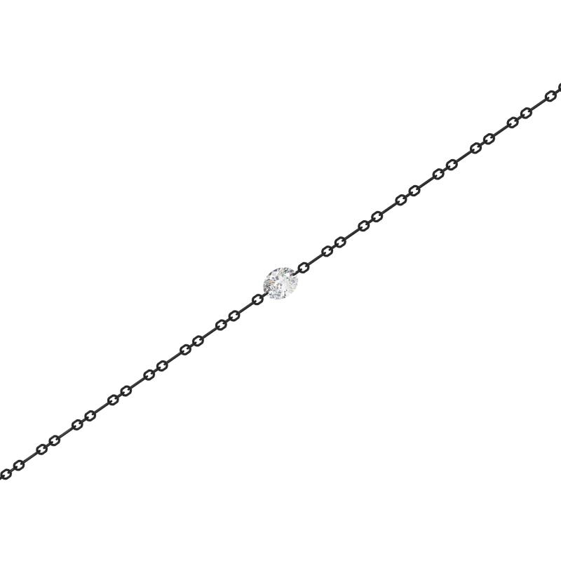 Bracciale AMA-BR-F302N