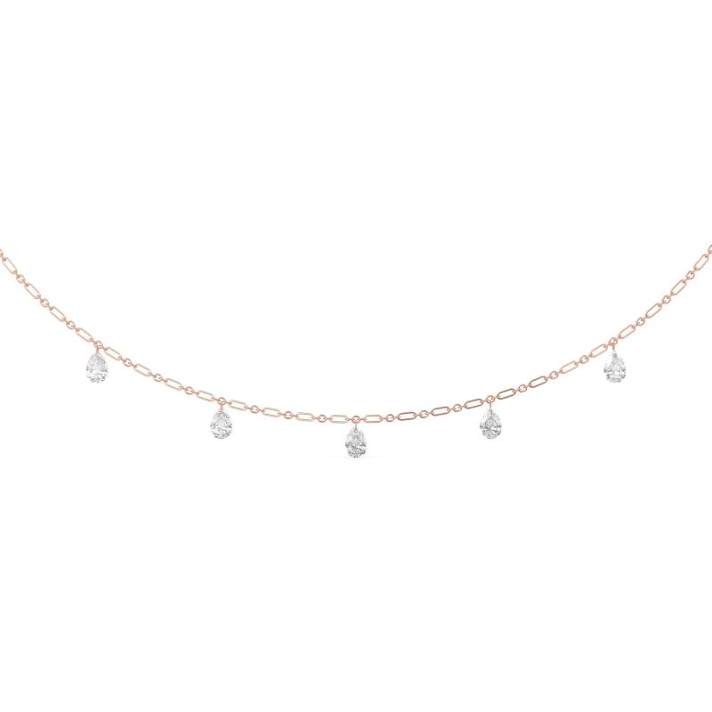 Collana AMA-GI-F200