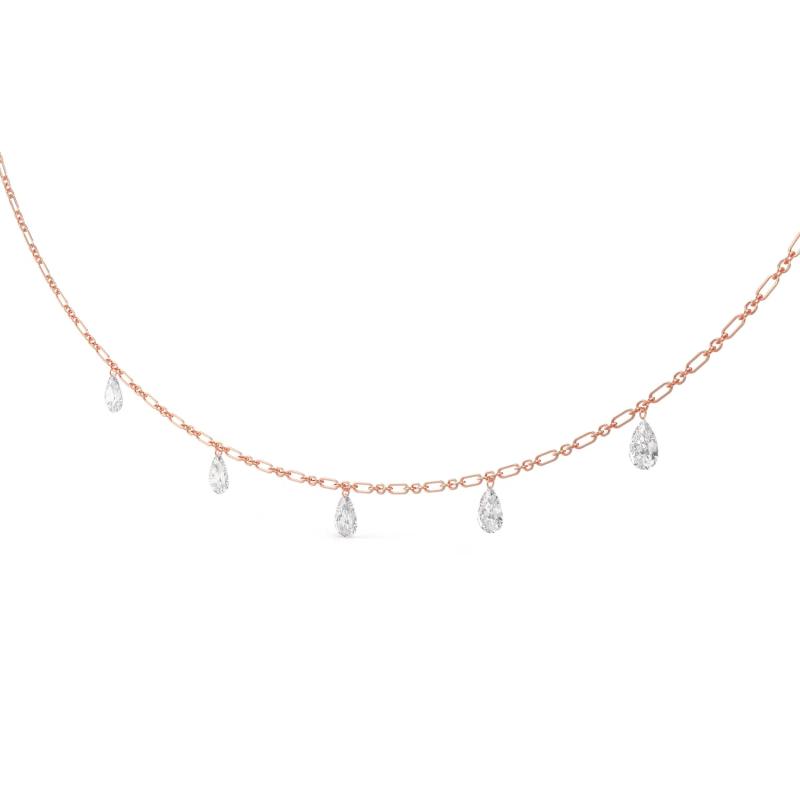 Collana AMA-GI-F200