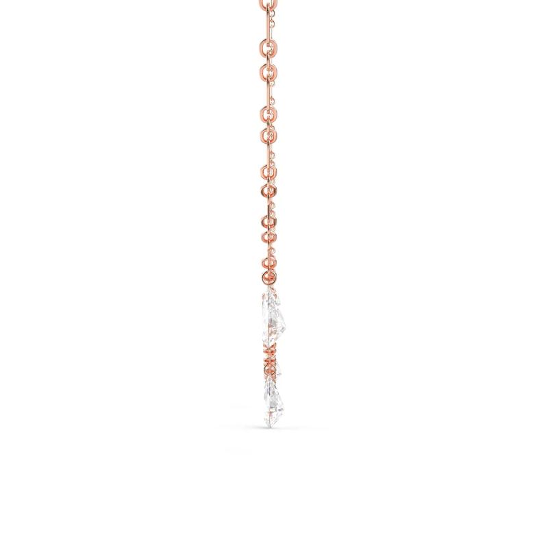 Collana AMA-GI-F200