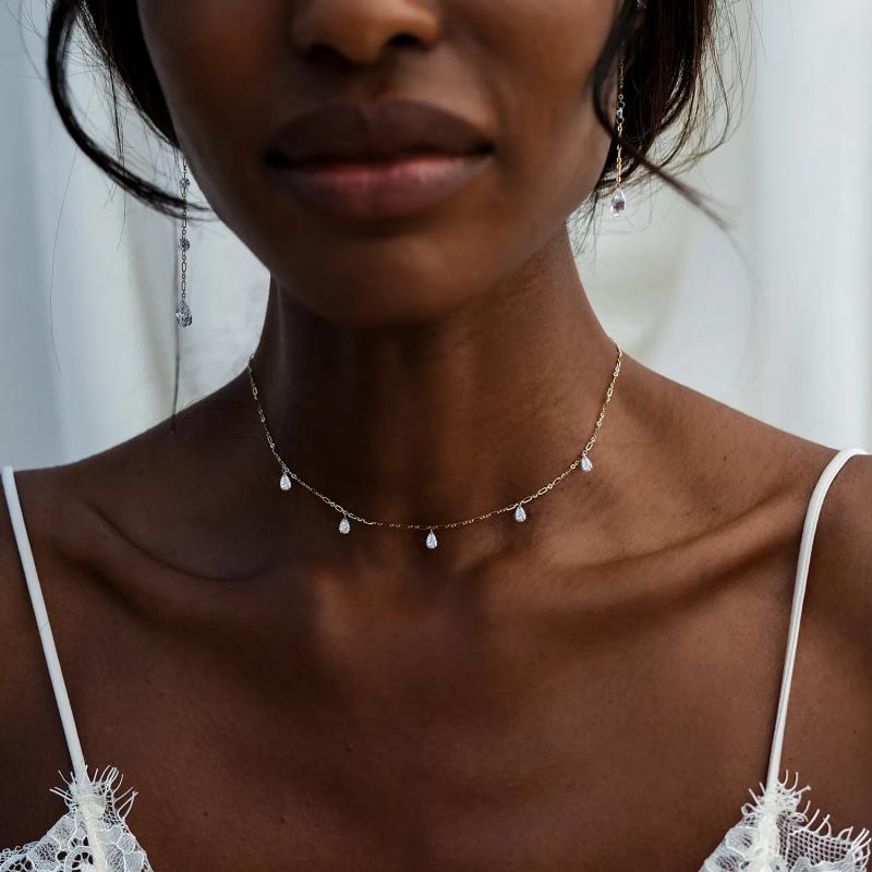 Collana AMA-GI-F200